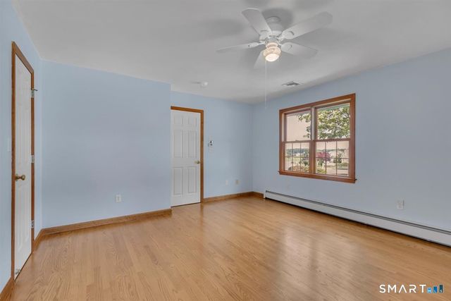 48 Lenti Drive, Manchester, CT 06040