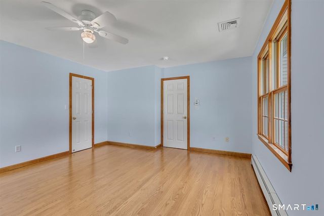 48 Lenti Drive, Manchester, CT 06040