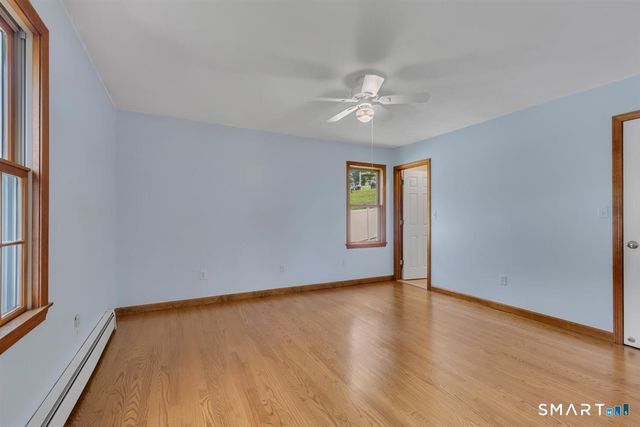 48 Lenti Drive, Manchester, CT 06040