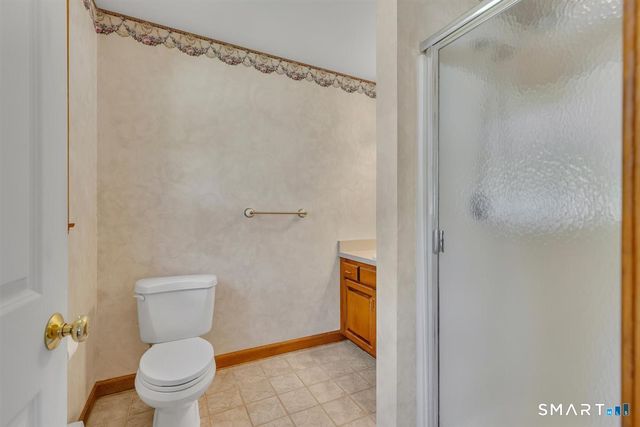 48 Lenti Drive, Manchester, CT 06040