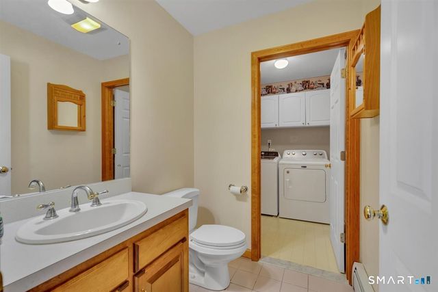 48 Lenti Drive, Manchester, CT 06040