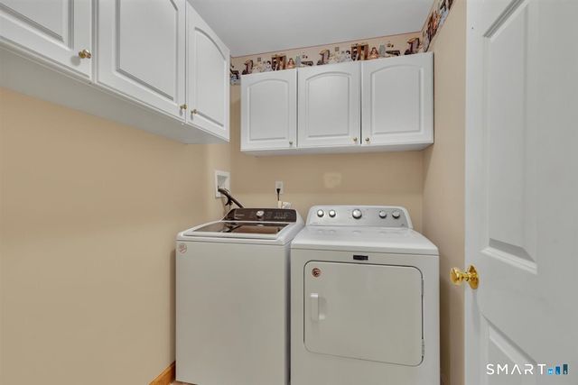 48 Lenti Drive, Manchester, CT 06040