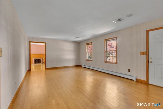 48 Lenti Drive, Manchester, CT 06040