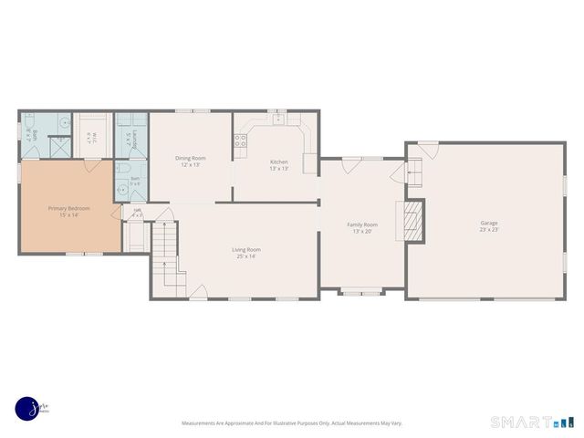 48 Lenti Drive, Manchester, CT 06040