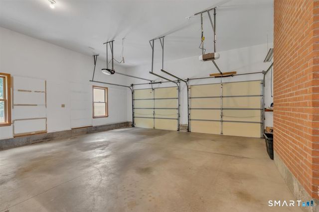 48 Lenti Drive, Manchester, CT 06040