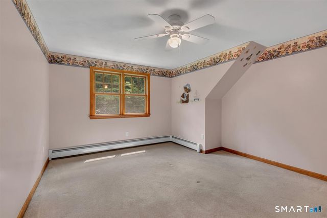 48 Lenti Drive, Manchester, CT 06040