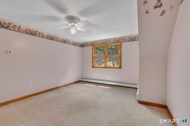 48 Lenti Drive, Manchester, CT 06040