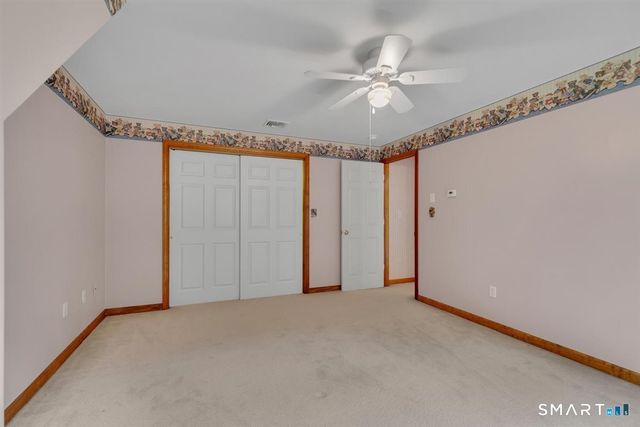 48 Lenti Drive, Manchester, CT 06040