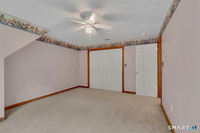 48 Lenti Drive, Manchester, CT 06040