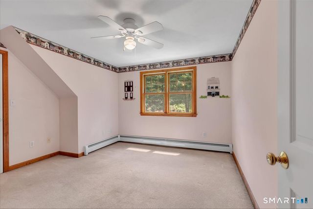 48 Lenti Drive, Manchester, CT 06040