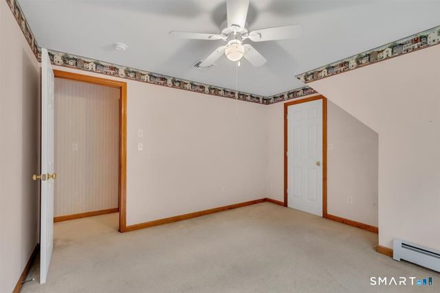 48 Lenti Drive, Manchester, CT 06040