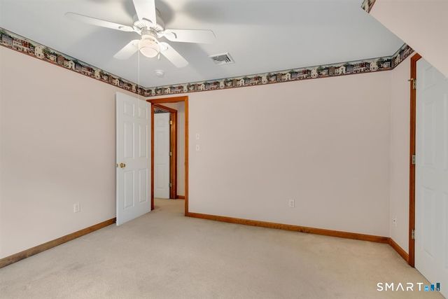 48 Lenti Drive, Manchester, CT 06040