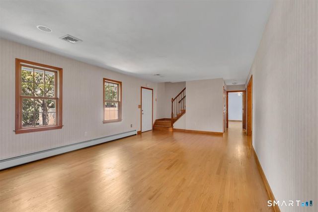 48 Lenti Drive, Manchester, CT 06040