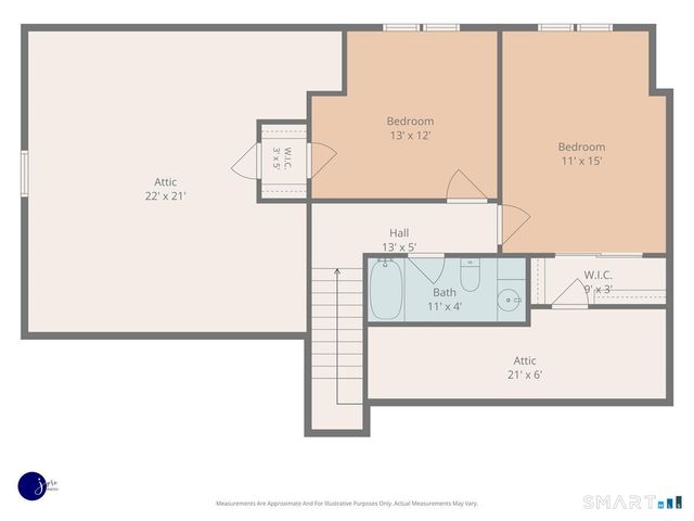 48 Lenti Drive, Manchester, CT 06040