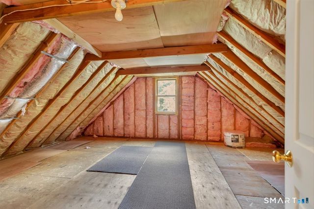 48 Lenti Drive, Manchester, CT 06040