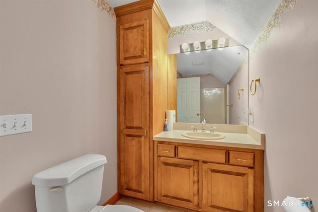 48 Lenti Drive, Manchester, CT 06040