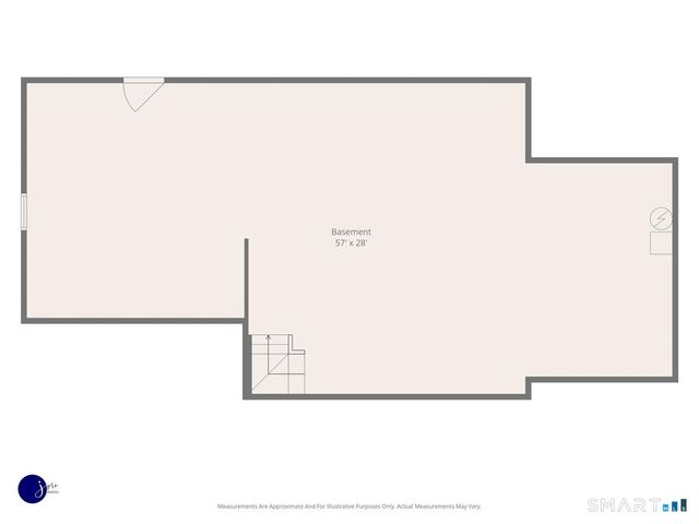 48 Lenti Drive, Manchester, CT 06040