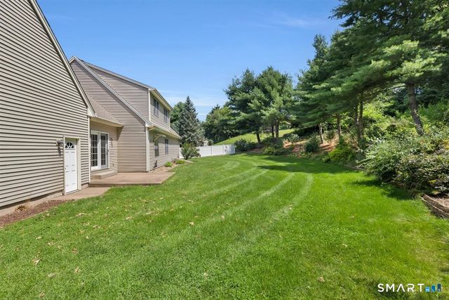 48 Lenti Drive, Manchester, CT 06040
