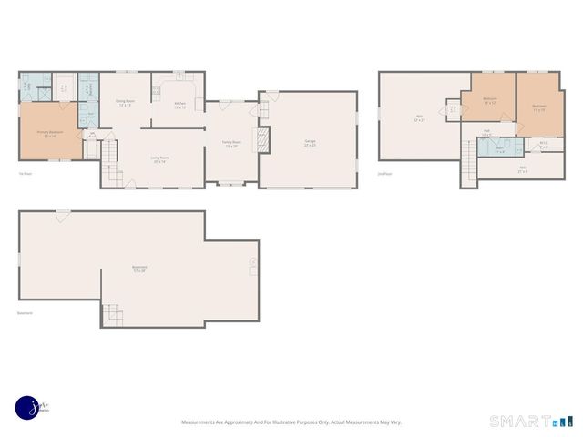 48 Lenti Drive, Manchester, CT 06040