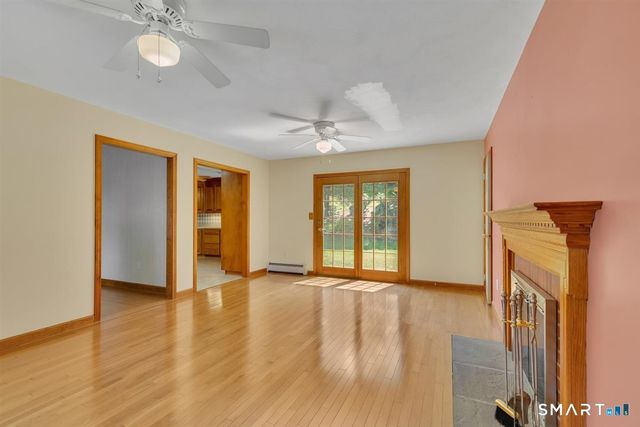 48 Lenti Drive, Manchester, CT 06040