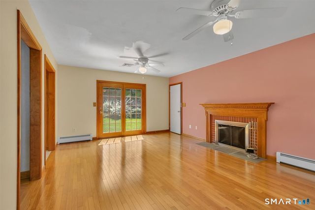 48 Lenti Drive, Manchester, CT 06040