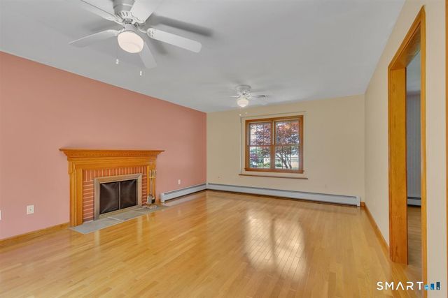 48 Lenti Drive, Manchester, CT 06040