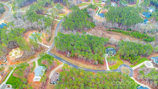 8066 Gulf Creek Road, Lancaster, SC 29720