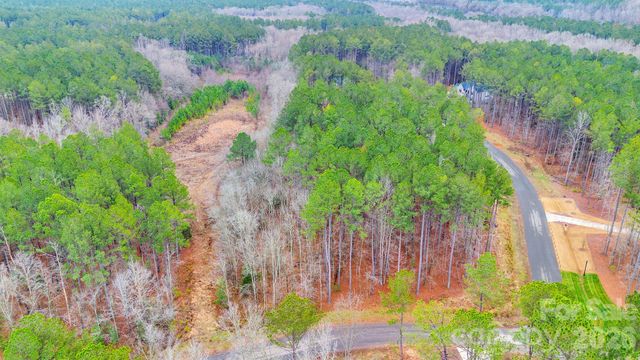 8066 Gulf Creek Road, Lancaster, SC 29720
