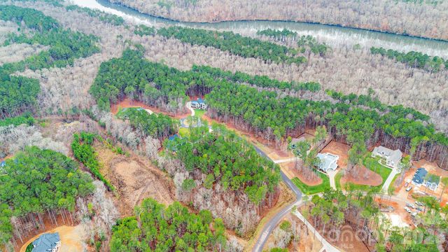 8066 Gulf Creek Road, Lancaster, SC 29720