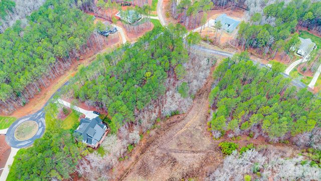 8066 Gulf Creek Road, Lancaster, SC 29720