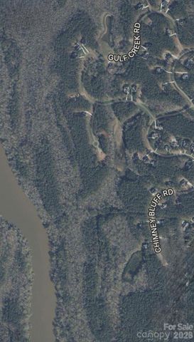 8066 Gulf Creek Road, Lancaster, SC 29720