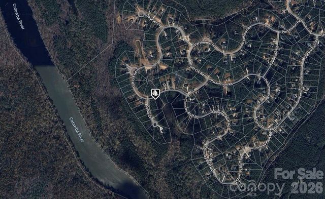 8066 Gulf Creek Road, Lancaster, SC 29720