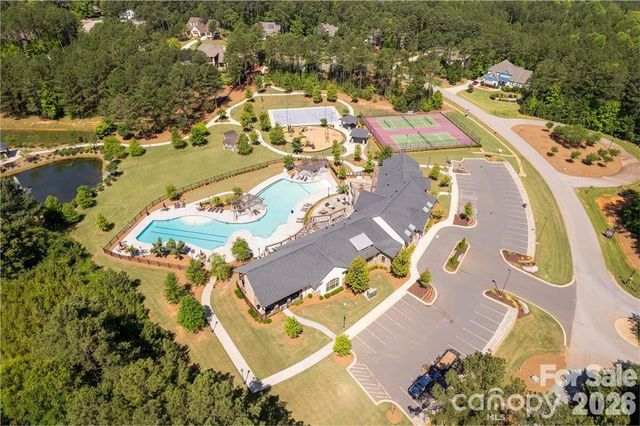 8066 Gulf Creek Road, Lancaster, SC 29720