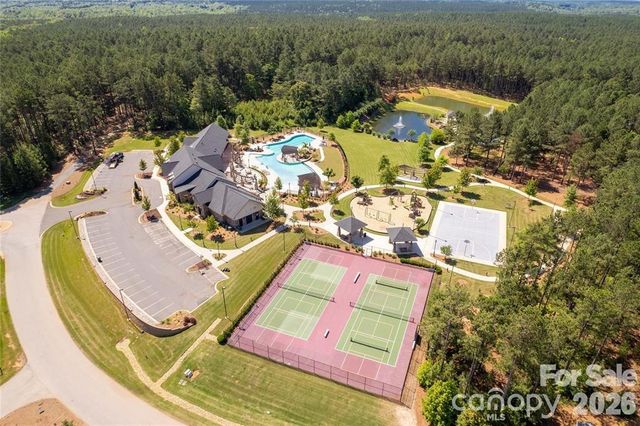 8066 Gulf Creek Road, Lancaster, SC 29720