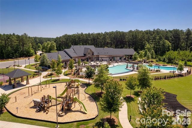 8066 Gulf Creek Road, Lancaster, SC 29720