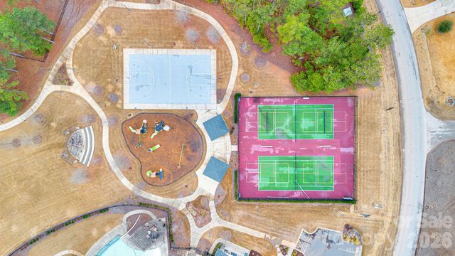 8066 Gulf Creek Road, Lancaster, SC 29720