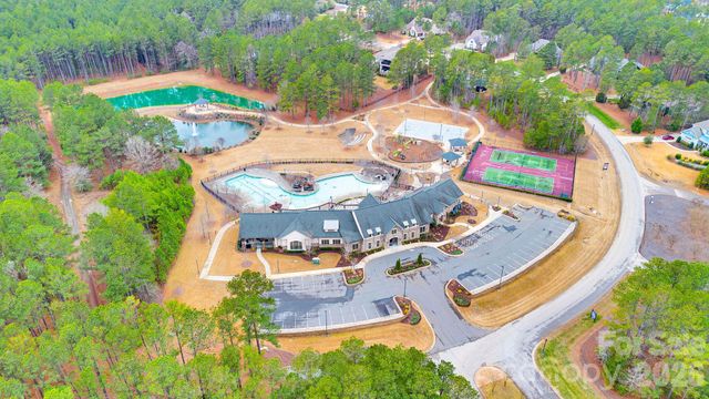 8066 Gulf Creek Road, Lancaster, SC 29720