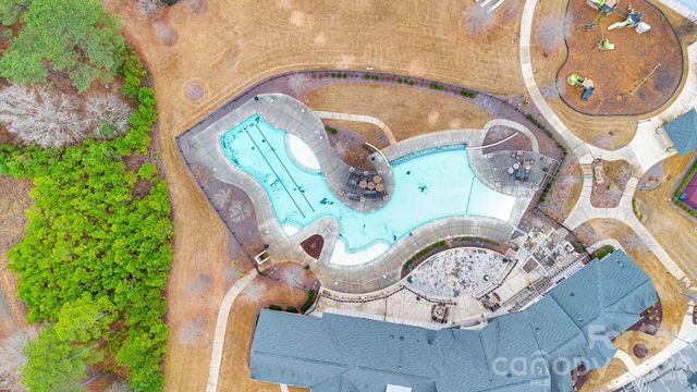 8066 Gulf Creek Road, Lancaster, SC 29720