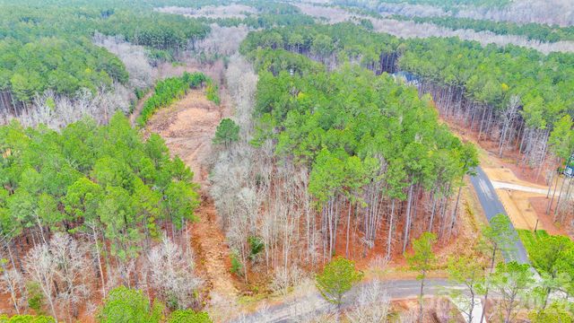 8066 Gulf Creek Road, Lancaster, SC 29720