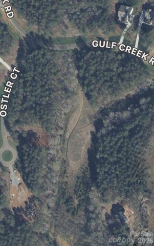 8066 Gulf Creek Road, Lancaster, SC 29720
