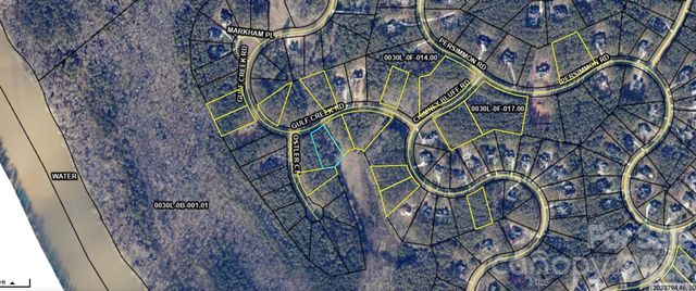 8066 Gulf Creek Road, Lancaster, SC 29720