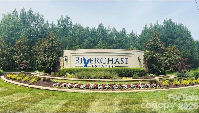 8066 Gulf Creek Road, Lancaster, SC 29720