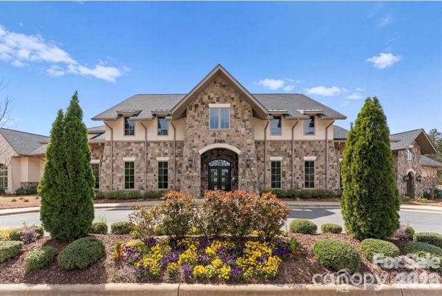 8066 Gulf Creek Road, Lancaster, SC 29720