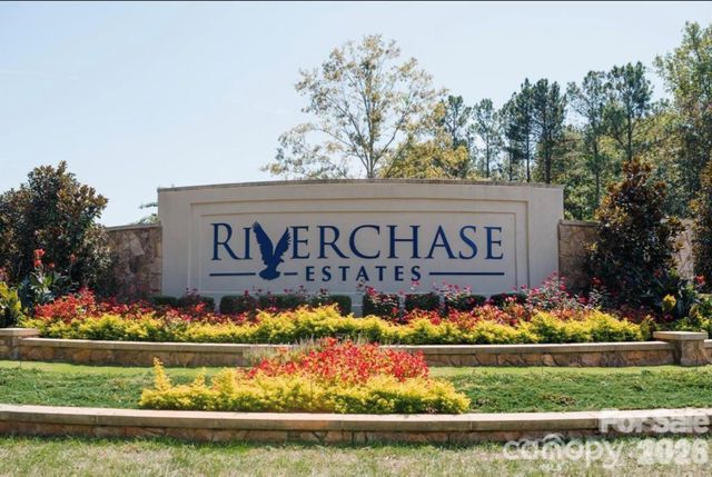 8066 Gulf Creek Road, Lancaster, SC 29720