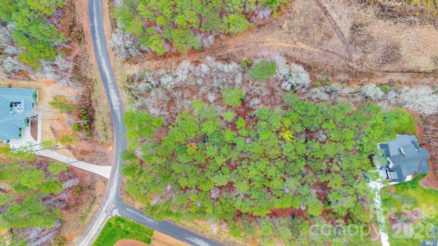 8066 Gulf Creek Road, Lancaster, SC 29720