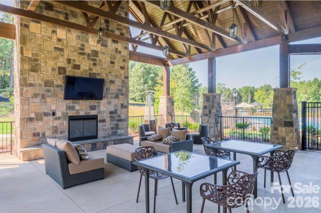 8066 Gulf Creek Road, Lancaster, SC 29720