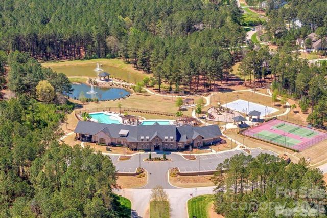8066 Gulf Creek Road, Lancaster, SC 29720