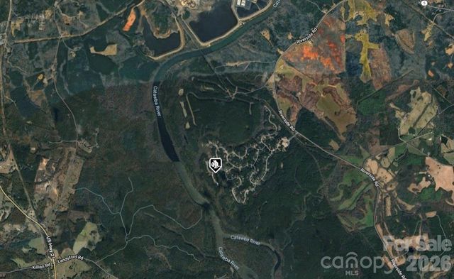 8066 Gulf Creek Road, Lancaster, SC 29720