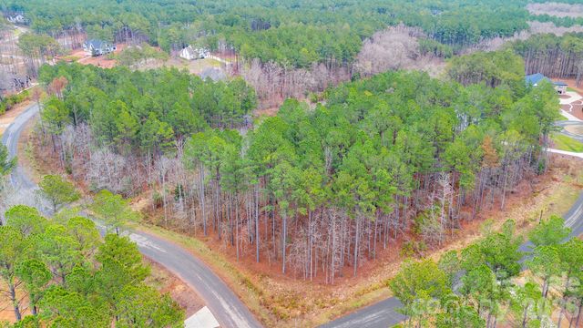 8066 Gulf Creek Road, Lancaster, SC 29720