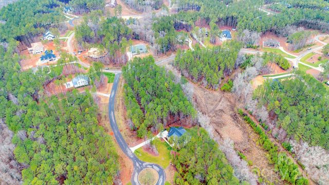 8066 Gulf Creek Road, Lancaster, SC 29720
